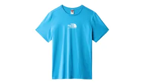 The North Face M S/S Alpine Equipment Tee