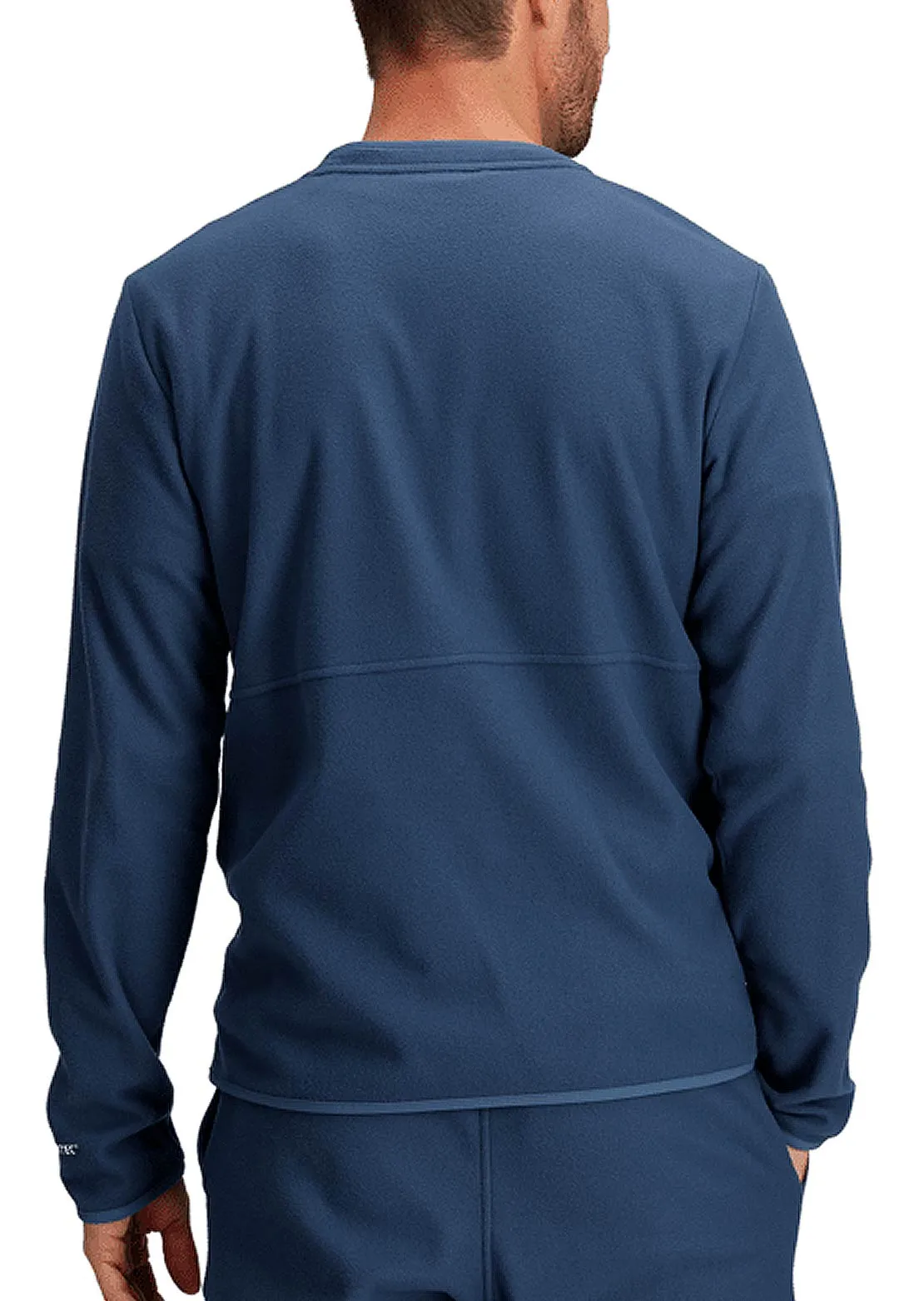 The North Face Men's Alpine Polartec 100 Crewneck