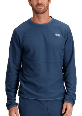 The North Face Men's Alpine Polartec 100 Crewneck