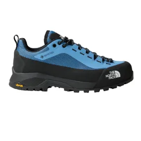 The North Face Verto GORE-TEX Alpine Women's Walking Shoes -  AW24