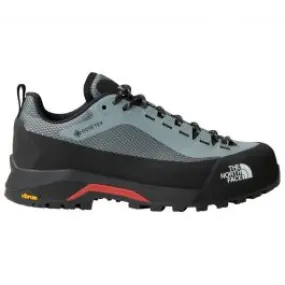 The North Face W Verto Alpine Gtx women's trekking shoes