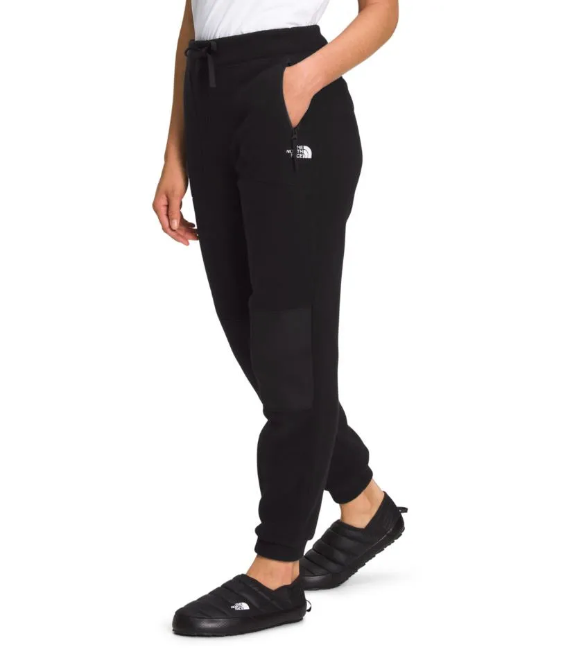 The North Face Womens Alpine Plartec 200 Pants