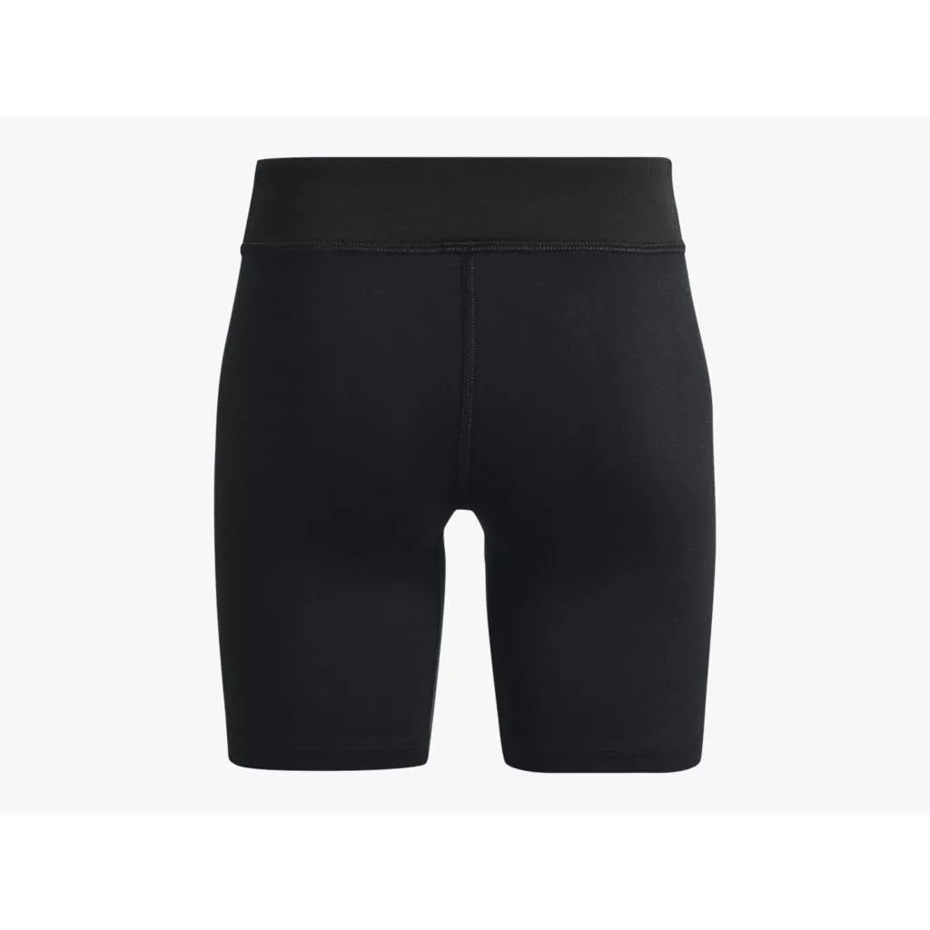 Under Armour Motion Bike Short Junior