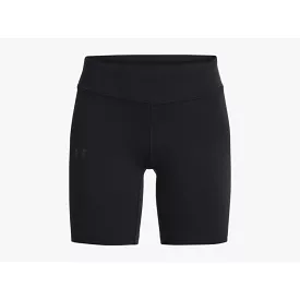 Under Armour Motion Bike Short Junior