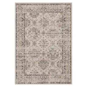 Viola Area Rug