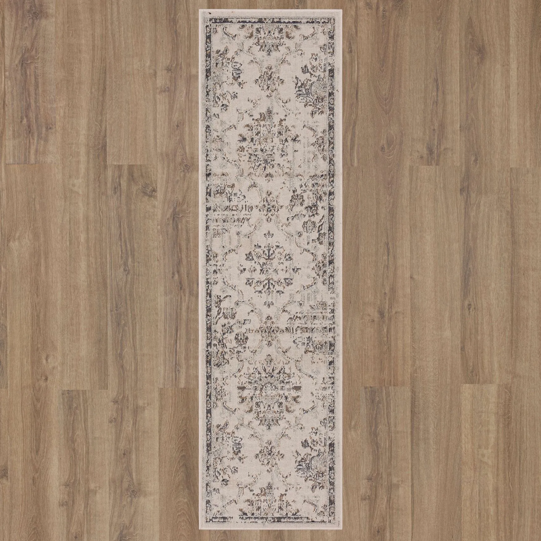 Viola Area Rug